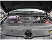 2025 RAM 1500 Sport (Stk: T4223) in Brantford - Image 8 of 27