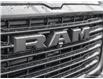 2025 RAM 1500 Sport (Stk: T4223) in Brantford - Image 9 of 27
