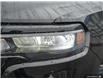 2025 RAM 1500 Sport (Stk: T4223) in Brantford - Image 10 of 27