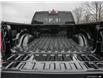 2025 RAM 1500 Sport (Stk: T4223) in Brantford - Image 11 of 27