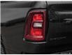 2025 RAM 1500 Sport (Stk: T4223) in Brantford - Image 12 of 27