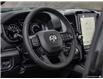 2025 RAM 1500 Sport (Stk: T4223) in Brantford - Image 13 of 27