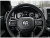 2025 RAM 1500 Sport (Stk: T4223) in Brantford - Image 14 of 27