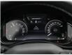 2025 RAM 1500 Sport (Stk: T4223) in Brantford - Image 15 of 27