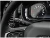 2025 RAM 1500 Sport (Stk: T4223) in Brantford - Image 16 of 27