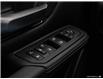 2025 RAM 1500 Sport (Stk: T4223) in Brantford - Image 17 of 27