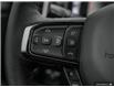 2025 RAM 1500 Sport (Stk: T4223) in Brantford - Image 18 of 27