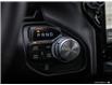 2025 RAM 1500 Sport (Stk: T4223) in Brantford - Image 19 of 27