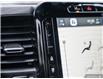 2025 RAM 1500 Sport (Stk: T4223) in Brantford - Image 20 of 27
