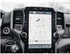 2025 RAM 1500 Sport (Stk: T4223) in Brantford - Image 21 of 27