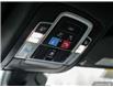 2025 RAM 1500 Sport (Stk: T4223) in Brantford - Image 22 of 27