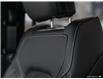 2025 RAM 1500 Sport (Stk: T4223) in Brantford - Image 23 of 27