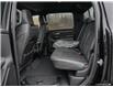 2025 RAM 1500 Sport (Stk: T4223) in Brantford - Image 24 of 27