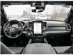 2025 RAM 1500 Sport (Stk: T4223) in Brantford - Image 25 of 27