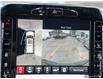 2025 RAM 1500 Sport (Stk: T4223) in Brantford - Image 26 of 27