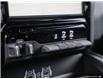 2025 RAM 1500 Sport (Stk: T4223) in Brantford - Image 27 of 27