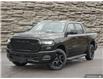 2025 RAM 1500 Sport (Stk: T4222) in Brantford - Image 1 of 26