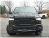 2025 RAM 1500 Sport (Stk: T4222) in Brantford - Image 2 of 26