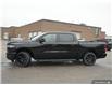 2025 RAM 1500 Sport (Stk: T4222) in Brantford - Image 3 of 26