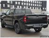 2025 RAM 1500 Sport (Stk: T4222) in Brantford - Image 4 of 26