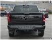 2025 RAM 1500 Sport (Stk: T4222) in Brantford - Image 5 of 26