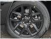 2025 RAM 1500 Sport (Stk: T4222) in Brantford - Image 6 of 26