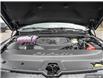 2025 RAM 1500 Sport (Stk: T4222) in Brantford - Image 8 of 26