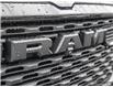 2025 RAM 1500 Sport (Stk: T4222) in Brantford - Image 9 of 26
