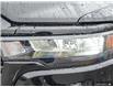 2025 RAM 1500 Sport (Stk: T4222) in Brantford - Image 10 of 26