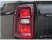 2025 RAM 1500 Sport (Stk: T4222) in Brantford - Image 12 of 26