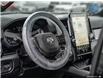 2025 RAM 1500 Sport (Stk: T4222) in Brantford - Image 13 of 26