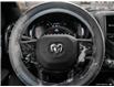2025 RAM 1500 Sport (Stk: T4222) in Brantford - Image 14 of 26