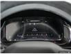 2025 RAM 1500 Sport (Stk: T4222) in Brantford - Image 15 of 26