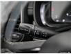 2025 RAM 1500 Sport (Stk: T4222) in Brantford - Image 16 of 26