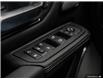 2025 RAM 1500 Sport (Stk: T4222) in Brantford - Image 17 of 26
