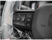 2025 RAM 1500 Sport (Stk: T4222) in Brantford - Image 18 of 26