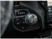 2025 RAM 1500 Sport (Stk: T4222) in Brantford - Image 19 of 26