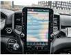 2025 RAM 1500 Sport (Stk: T4222) in Brantford - Image 20 of 26