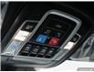 2025 RAM 1500 Sport (Stk: T4222) in Brantford - Image 21 of 26