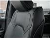 2025 RAM 1500 Sport (Stk: T4222) in Brantford - Image 22 of 26