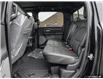 2025 RAM 1500 Sport (Stk: T4222) in Brantford - Image 23 of 26