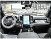 2025 RAM 1500 Sport (Stk: T4222) in Brantford - Image 24 of 26