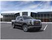 2025 GMC Sierra 1500 SLE (Stk: 25T37) in Virgil - Image 1 of 24
