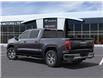 2025 GMC Sierra 1500 SLE (Stk: 25T37) in Virgil - Image 3 of 24