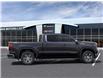 2025 GMC Sierra 1500 SLE (Stk: 25T37) in Virgil - Image 5 of 24