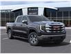 2025 GMC Sierra 1500 SLE (Stk: 25T37) in Virgil - Image 7 of 24