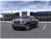 2025 GMC Sierra 1500 SLE (Stk: 25T37) in Virgil - Image 8 of 24