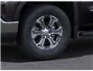 2025 GMC Sierra 1500 SLE (Stk: 25T37) in Virgil - Image 9 of 24