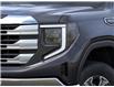 2025 GMC Sierra 1500 SLE (Stk: 25T37) in Virgil - Image 10 of 24