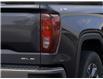 2025 GMC Sierra 1500 SLE (Stk: 25T37) in Virgil - Image 11 of 24